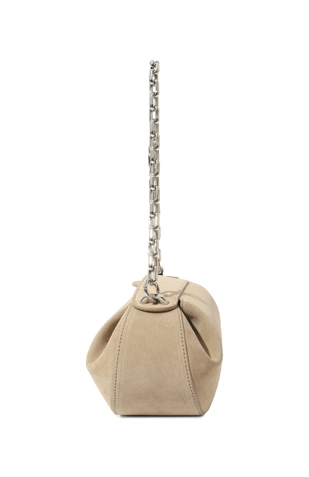 Сумка baton YUZEFI, арт. YUZRS23-HB-BT-17, фото 4