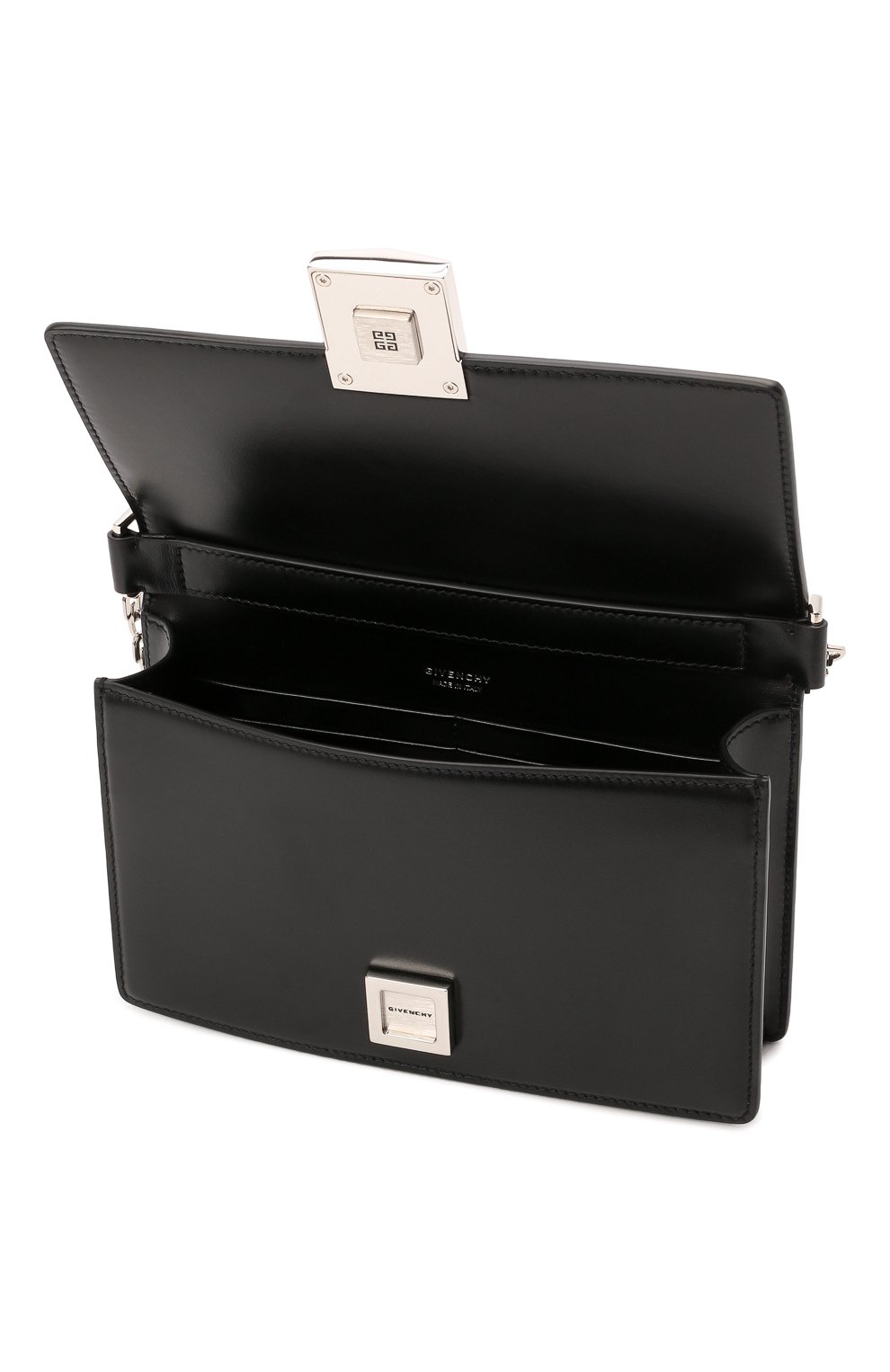 Сумка 4g small GIVENCHY, арт. BB50HEB15S, фото 4