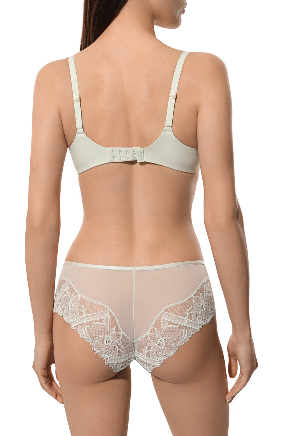 Трусы-слипы CHANTELLE, арт. C17Q40, фото 3