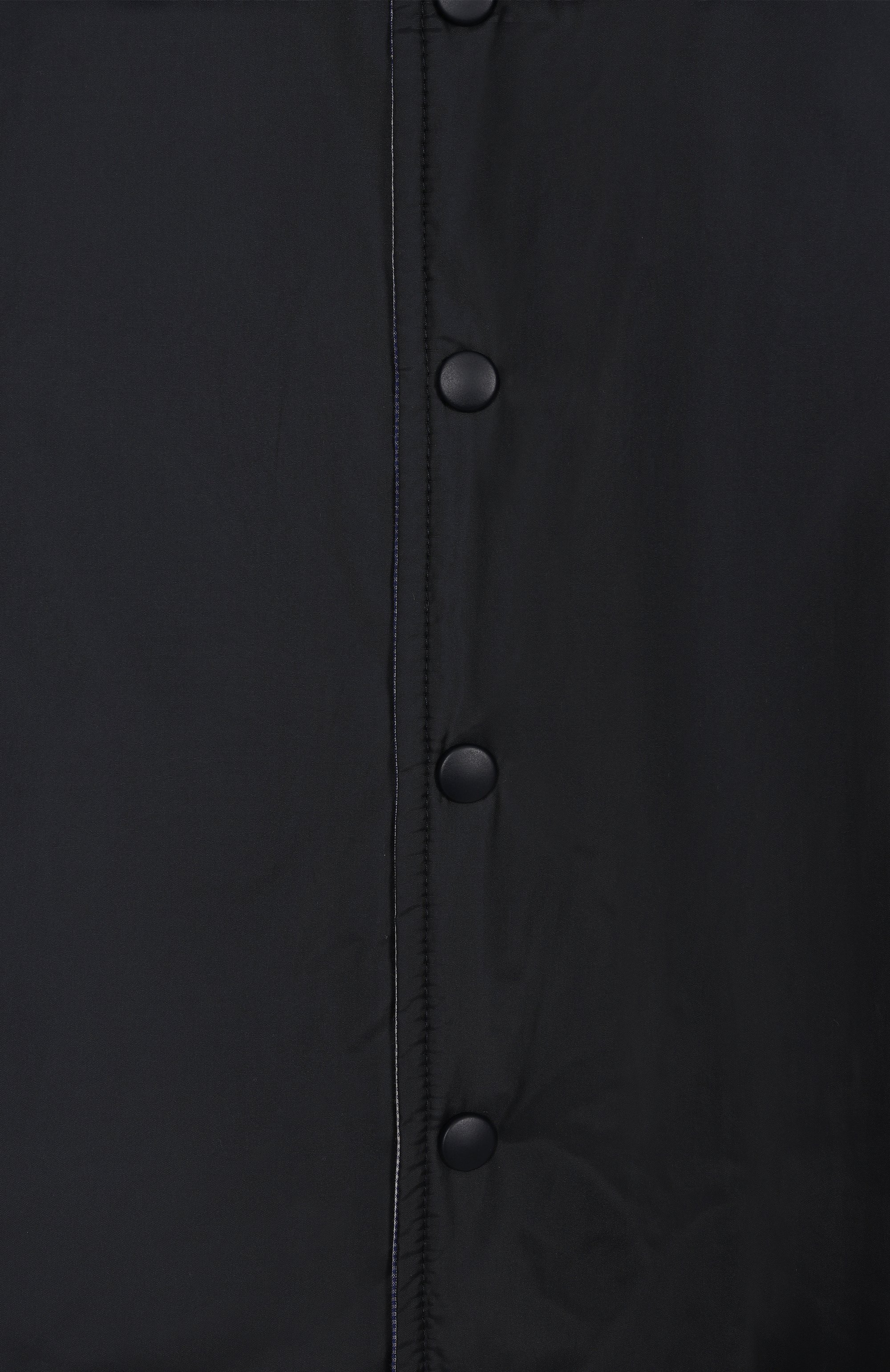 Двусторонняя куртка-рубашка ASPESI, арт. S25036GMC3158, фото 6