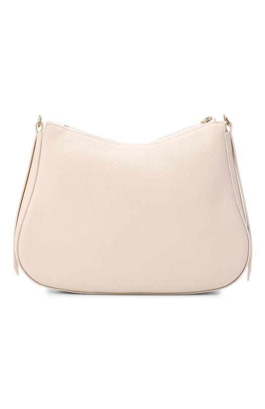 Сумка Nory Coccinelle E1 U45 13 02 01 Кремовый  E1 U45 13 02 01 Фото 6