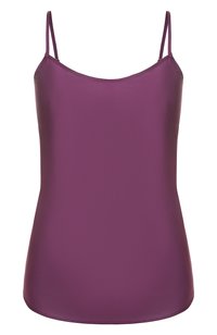 Фиолетовый