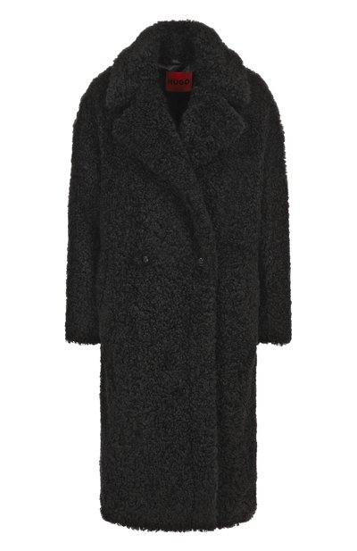 Женская шуба HUGO, арт. 50547610