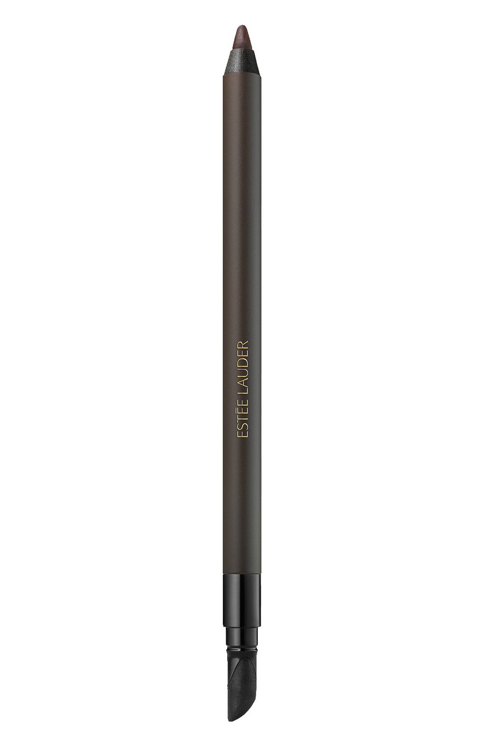 Гелевый карандаш для глаз, оттенок 02 espresso (1,2g) ESTÉE LAUDER, арт. PHHR-02, фото 1