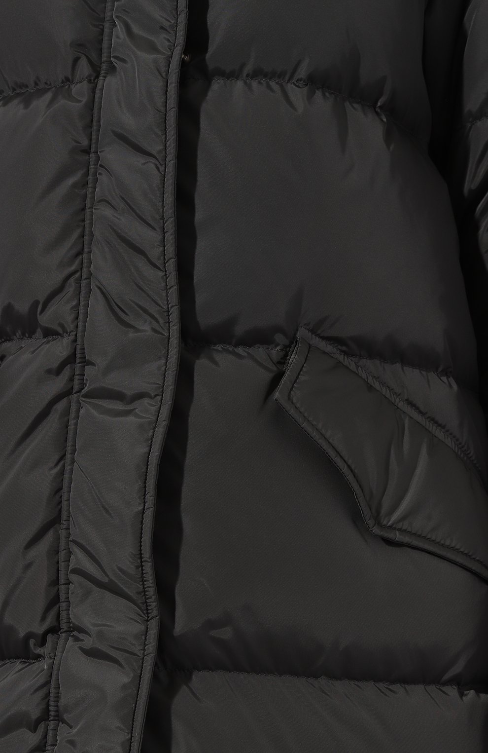 Пуховик LEMPELIUS, арт. 241B EZA/3000, фото 5