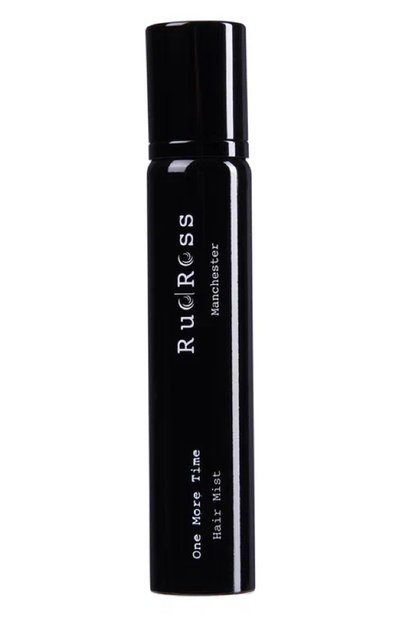 Мужской парфюмерная вода для волос one more time (30ml) RUDROSS, арт. 6296907592104