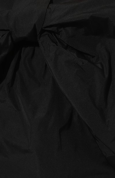 Шорты REDVALENTINO, арт. 1R3RFH651FP, фото 5