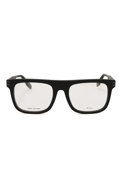 Оправа MARC JACOBS (THE), арт. MARC 606 003, фото 3