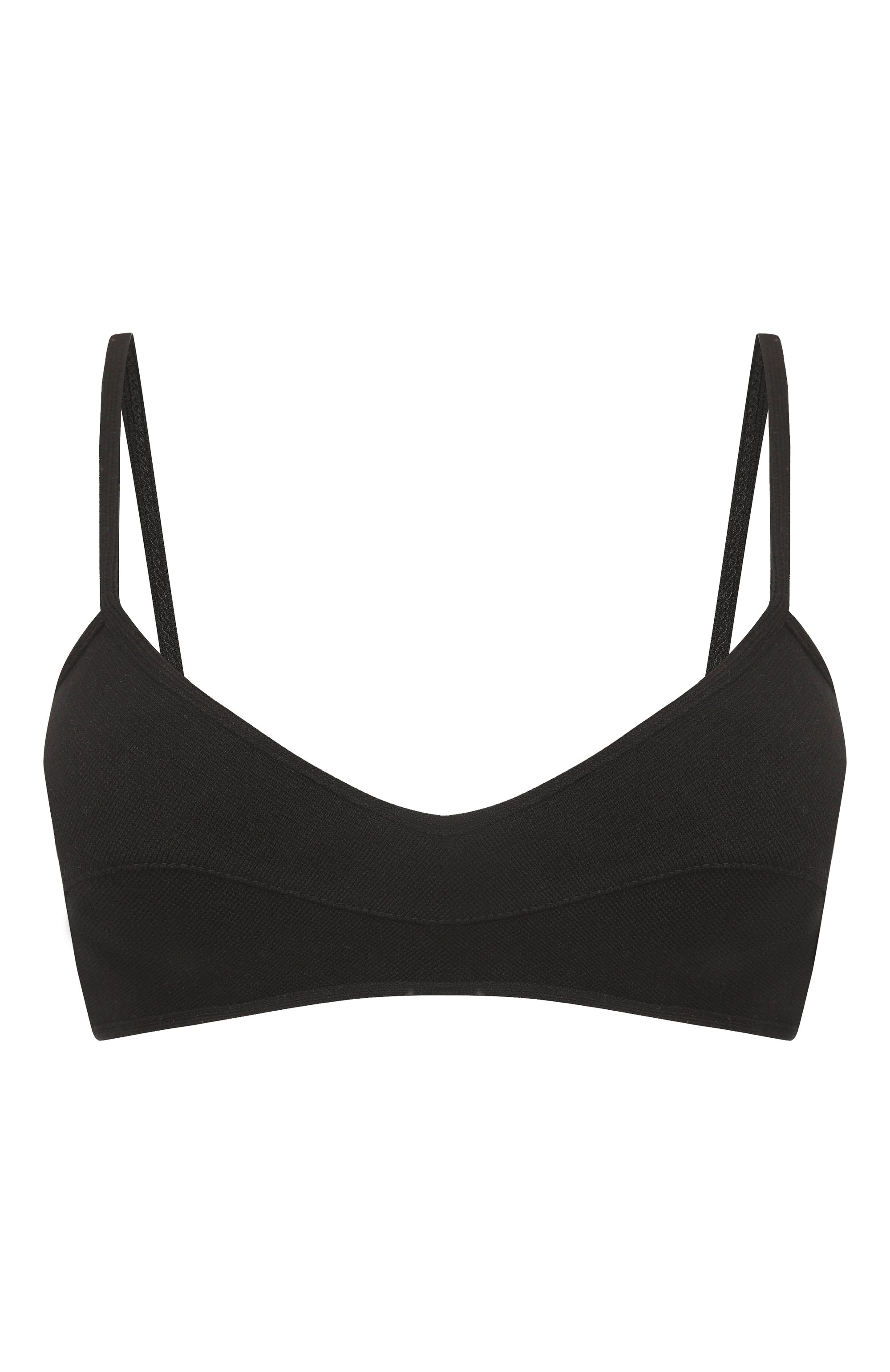 Топ из вискозы GIAMBATTISTA VALLI, арт. 25SSSVCM0MT1/16VIP, фото 1