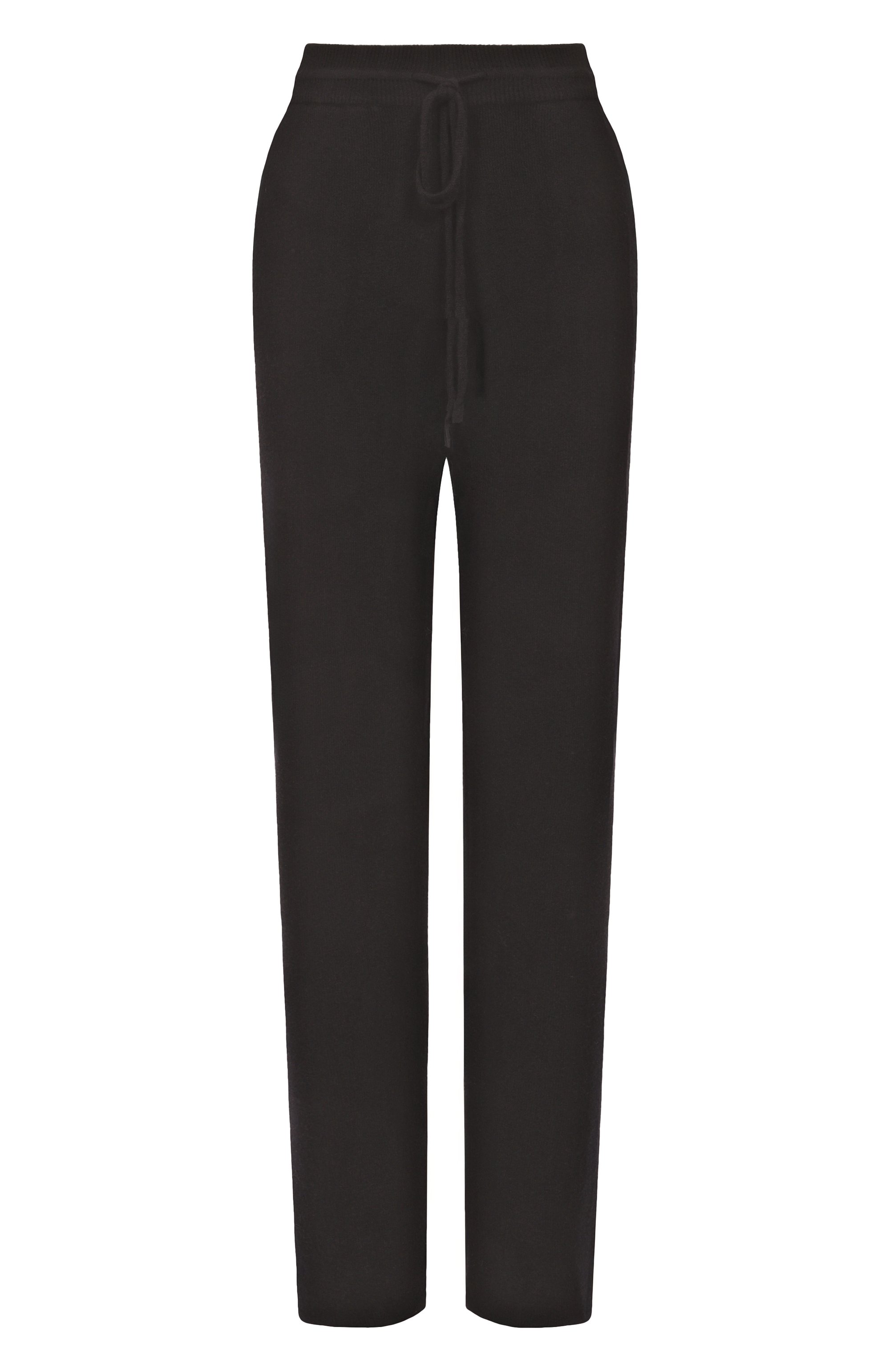 Кашемировые брюки EDOMO, арт. T006010FW2324, фото 1