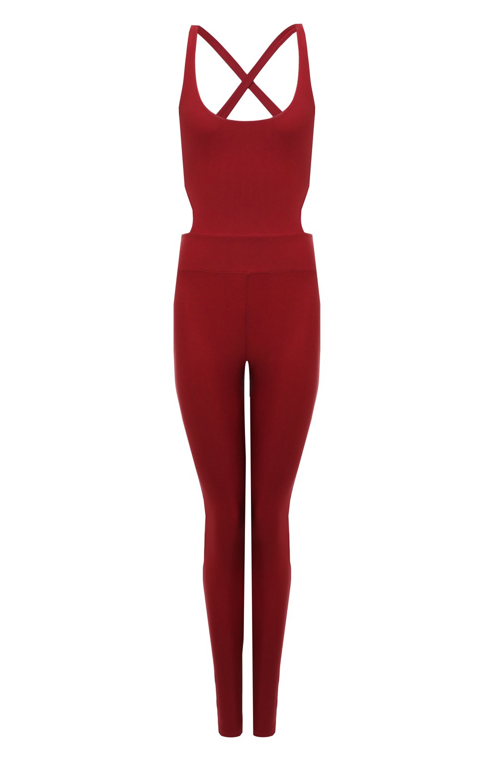 Комбинезон EVERREVER, арт. RE-OV-BOR-02, фото 1