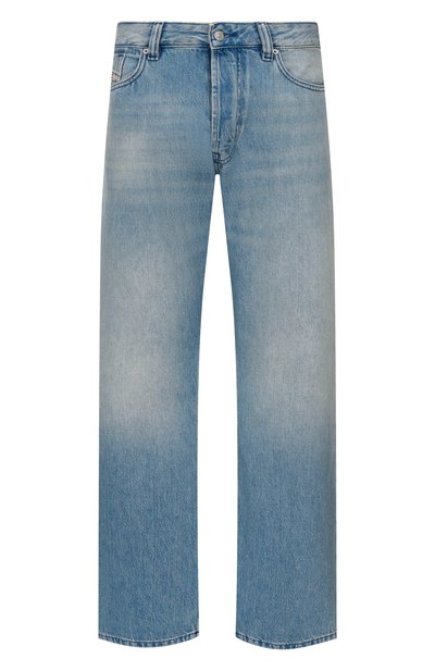 Мужские джинсы 1980 d-eeper DIESEL, арт. A17047/0BEBF