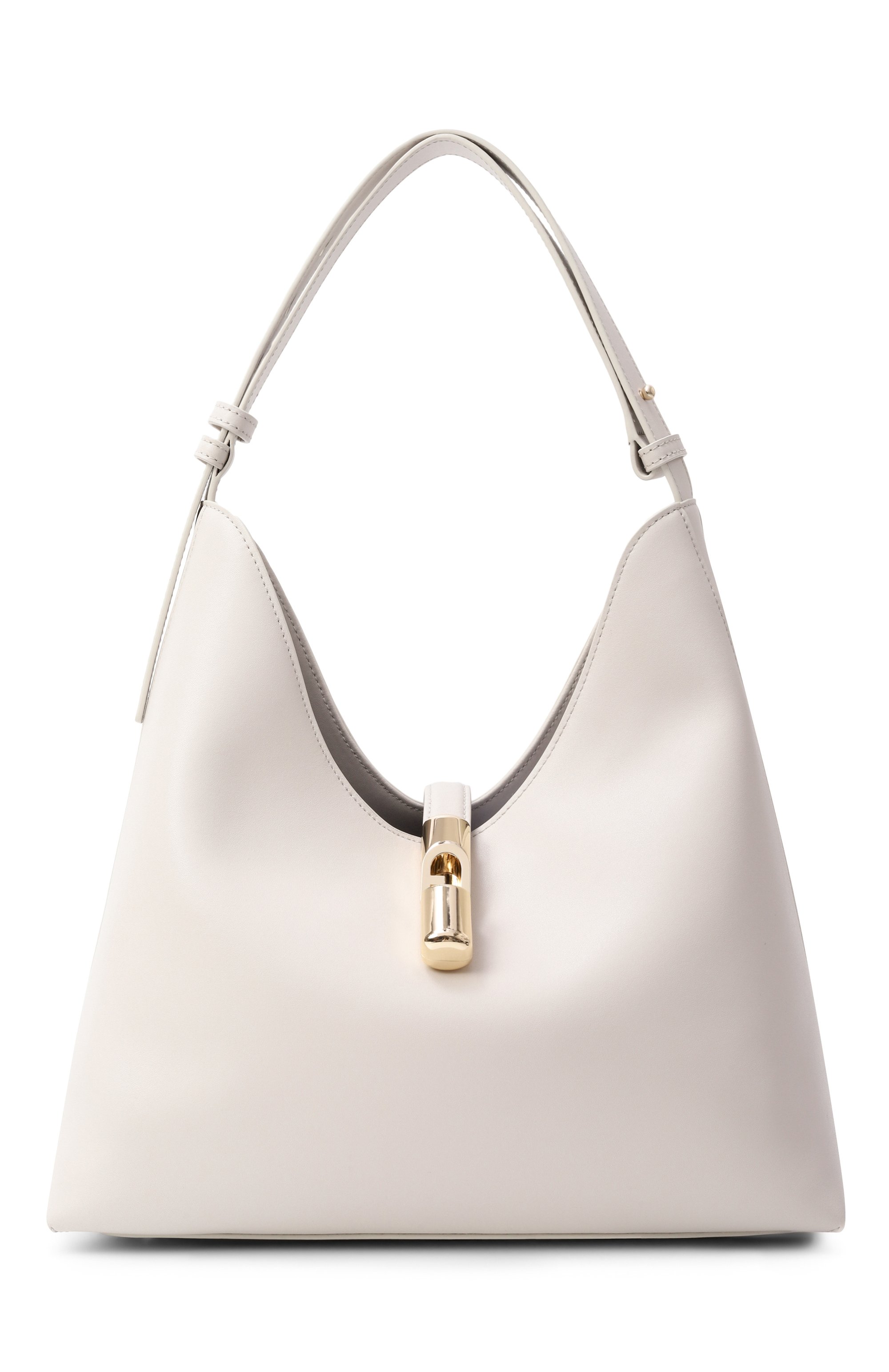 Сумка furla goccia medium FURLA, арт. WB01499/BX3104, фото 1