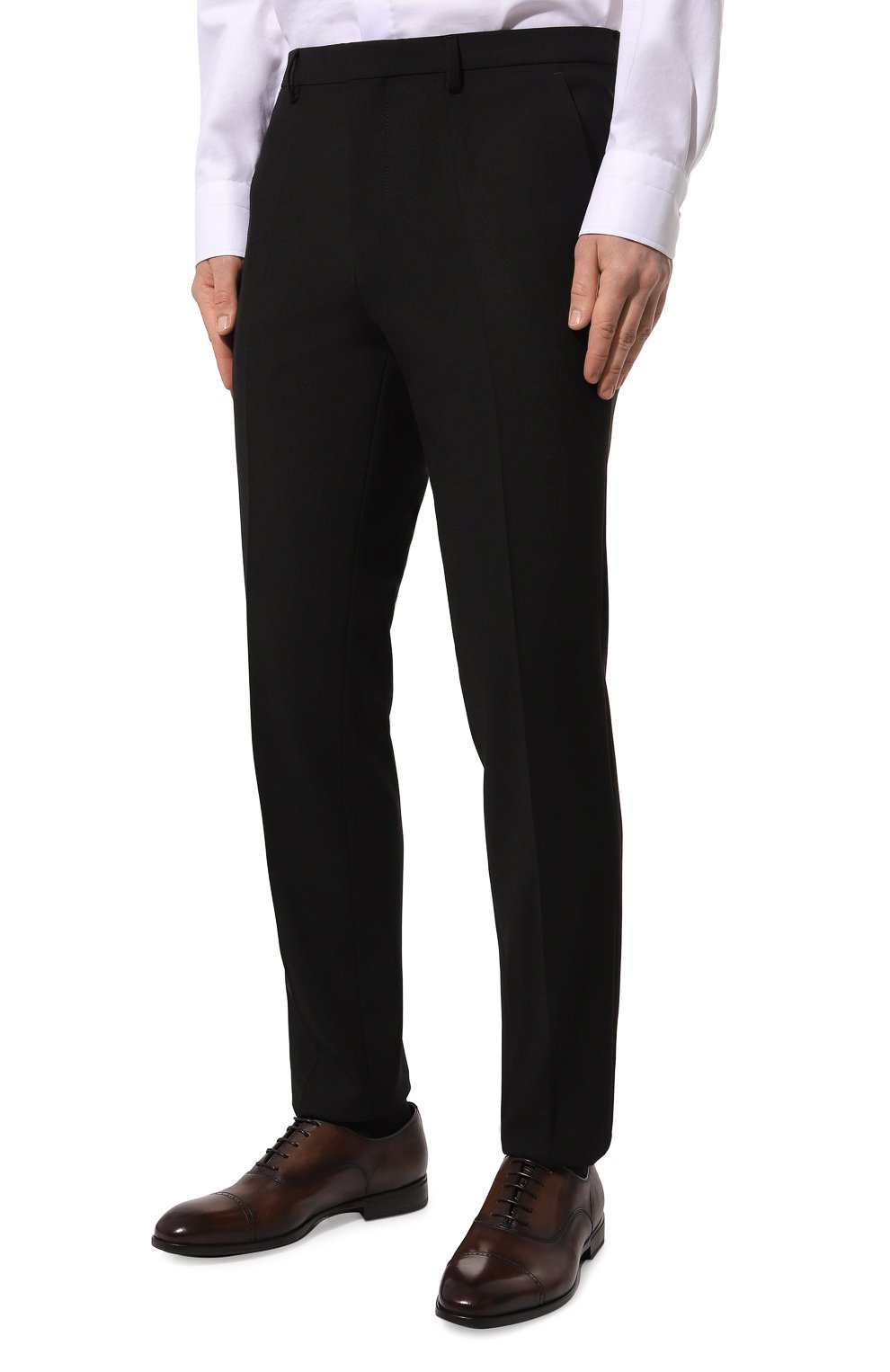 Костюм HUGO, арт. 50500179, фото 6