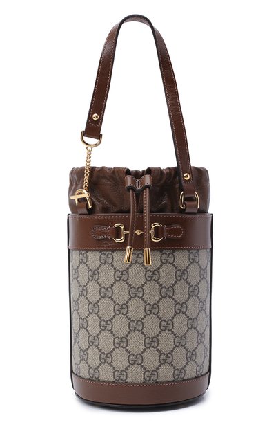 Сумка 1955 horsebit GUCCI, арт. 637115/92TPG, фото 1