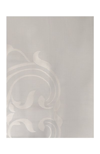 Комплект постельного белья medallion heart yd FRETTE, арт. FR6594 E3478 240B, фото 5