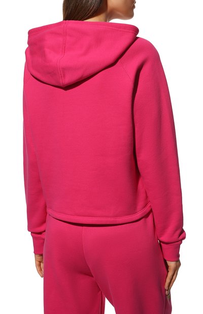 Хлопковое худи ADIDAS ORIGINALS, арт. HD2758, фото 4