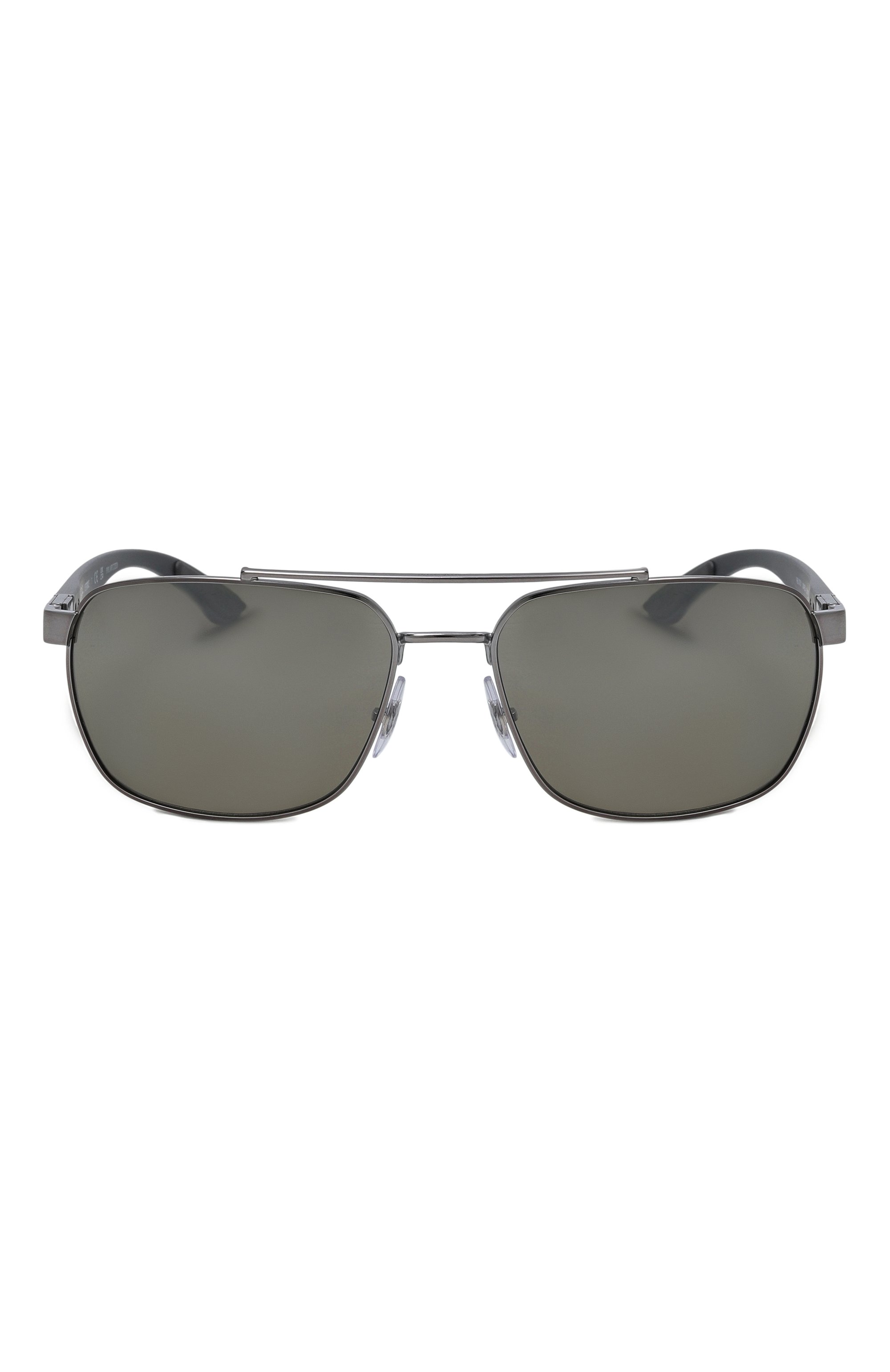 Солнцезащитные очки RAY-BAN, арт. 3701-004/5J, фото 4