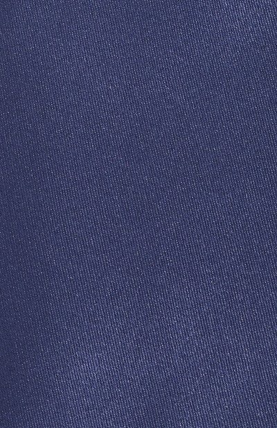 Шелковый галстук STEFANO RICCI, арт. CCX/28000, фото 4