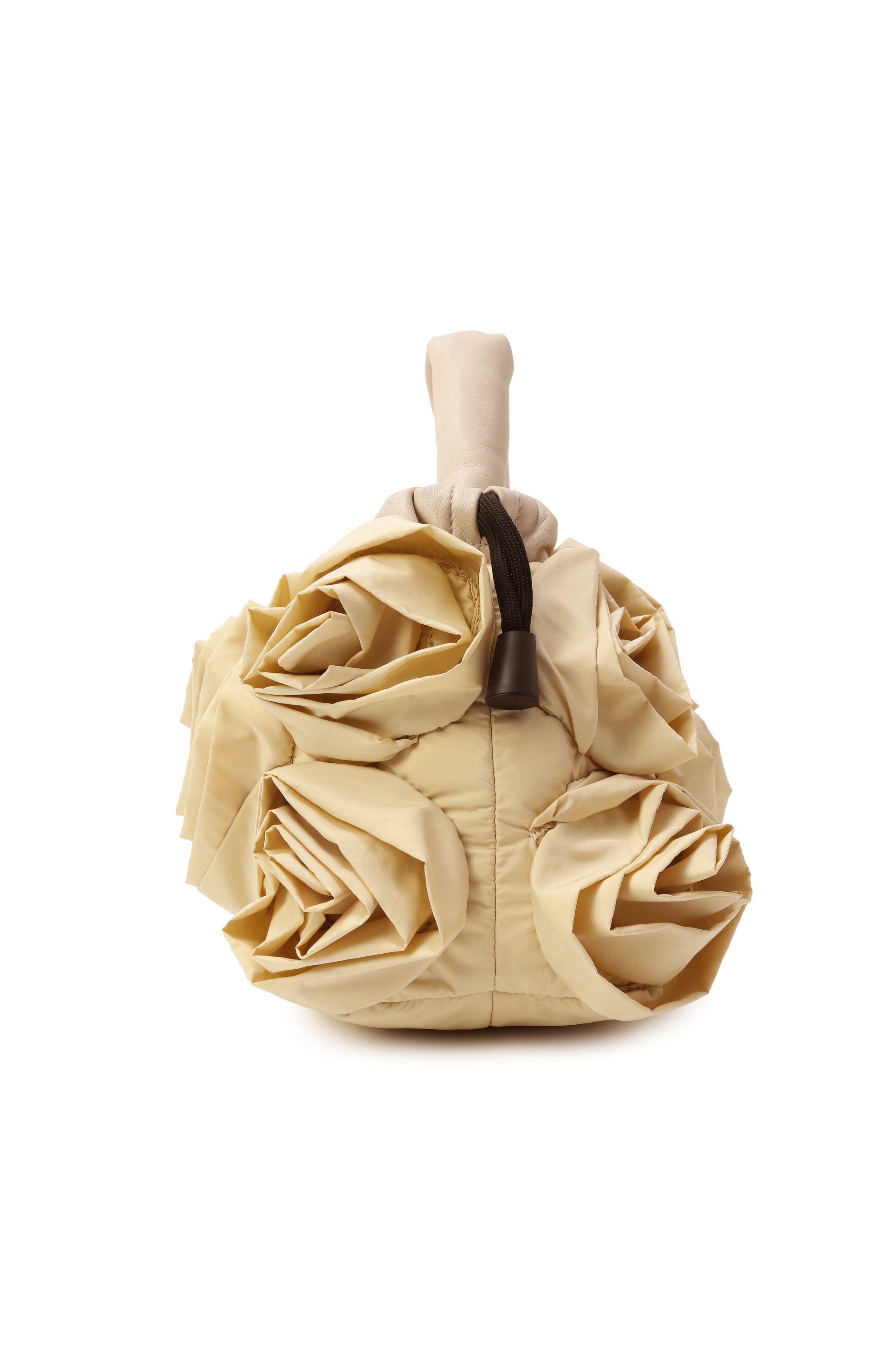 Сумка rose VIC MATIE, арт. 1G0504T_999A060112, фото 4