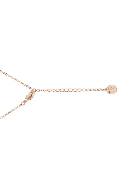 Колье originally SWAROVSKI, арт. 5669521, фото 4