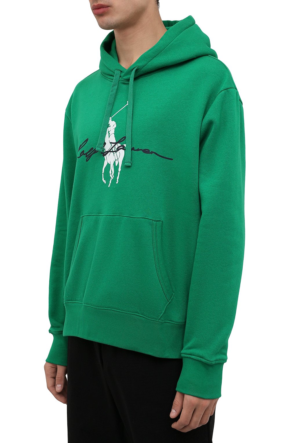 Худи POLO RALPH LAUREN, арт. 710839053, фото 3