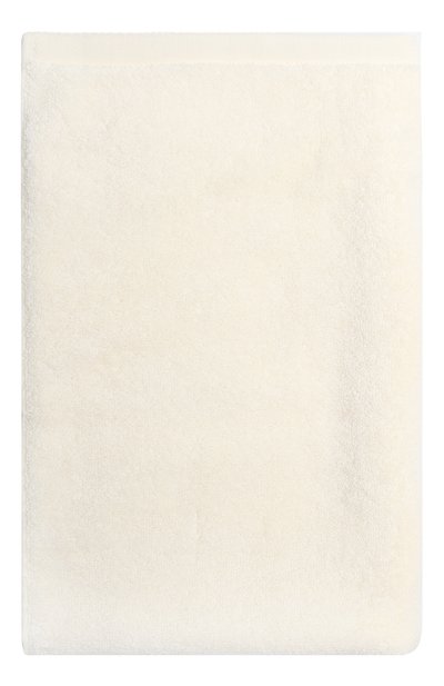 Полотенце для рук diamonds bordo FRETTE, арт. FR6244 D0112 050Z, фото 2