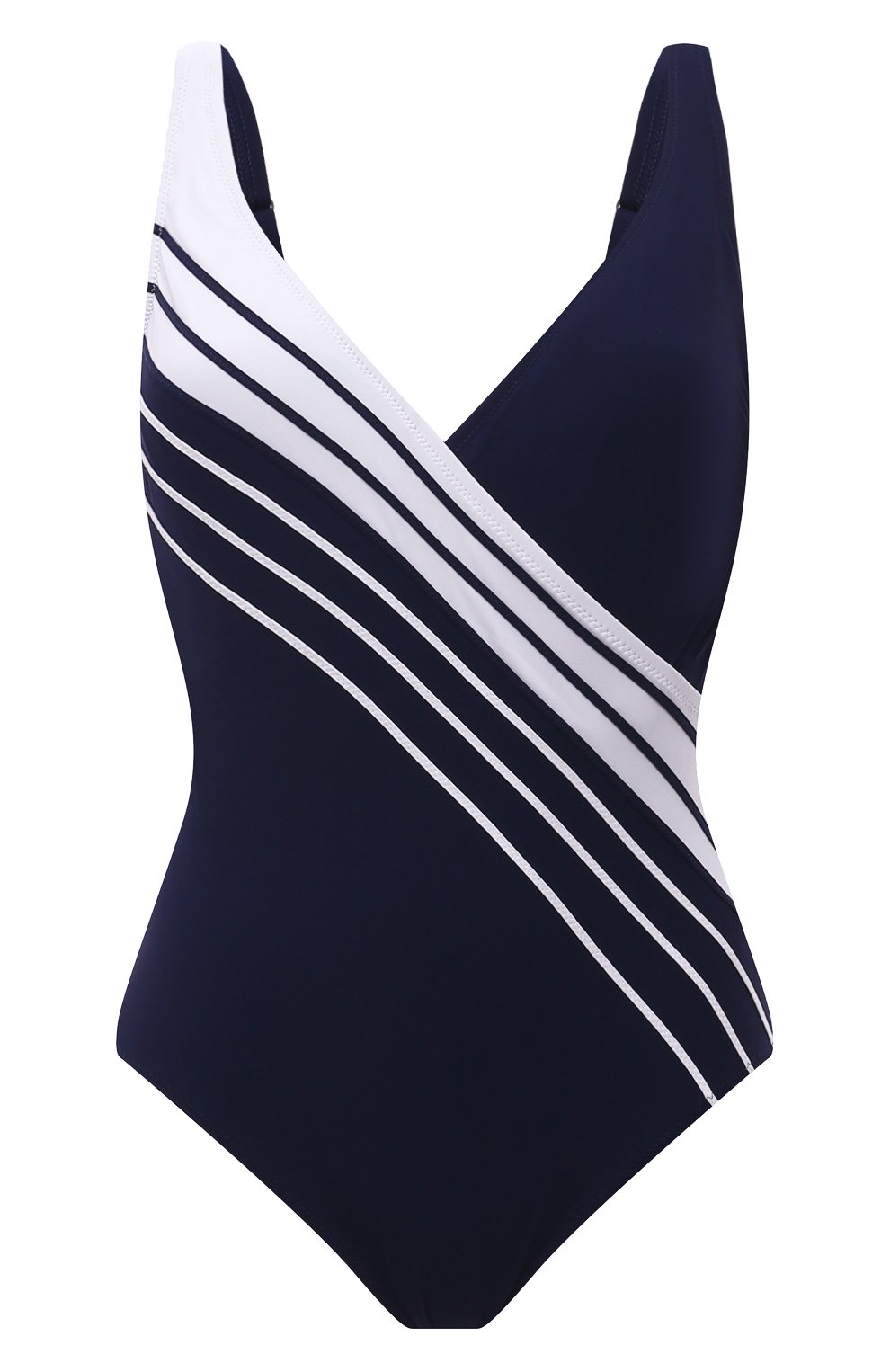 Слитный купальник GOTTEX, арт. 24SE178, фото 1