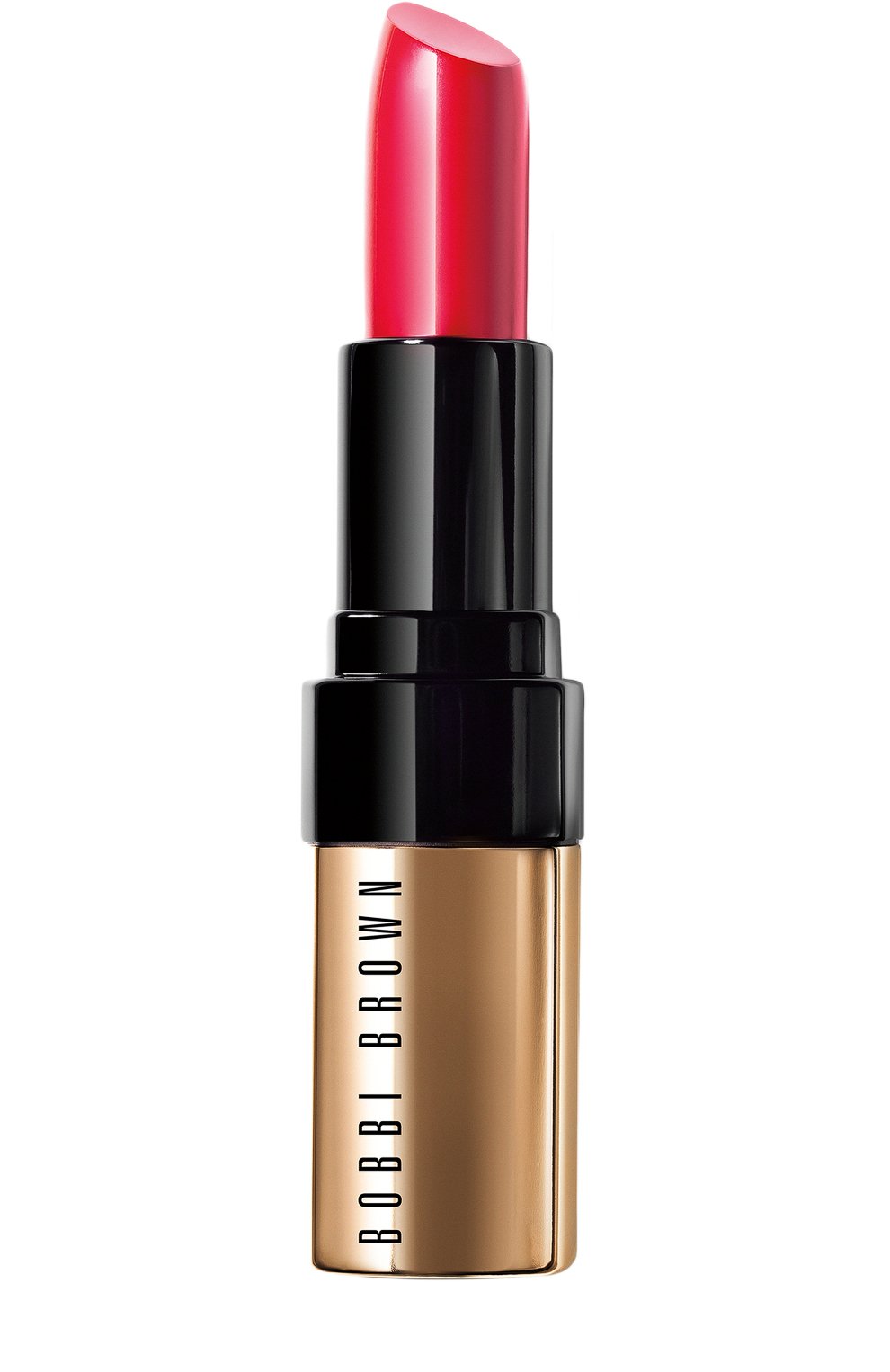 Помада для губ luxe lip color, оттенок tahiti pink BOBBI BROWN, арт. EE1Y-36, фото 1