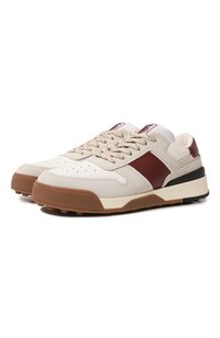 Разноцветный