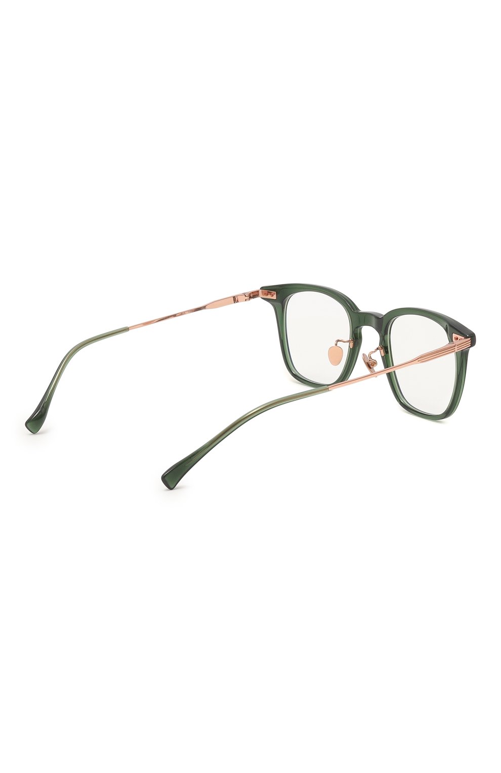 Оправа PROJEKT PRODUKT, арт. FS15 C09, фото 5