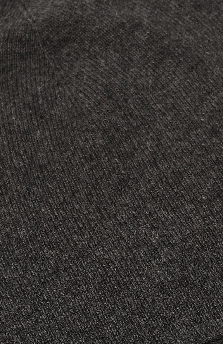 Кашемировая шапка JIL SANDER, арт. J47TC0011/J13204, фото 1