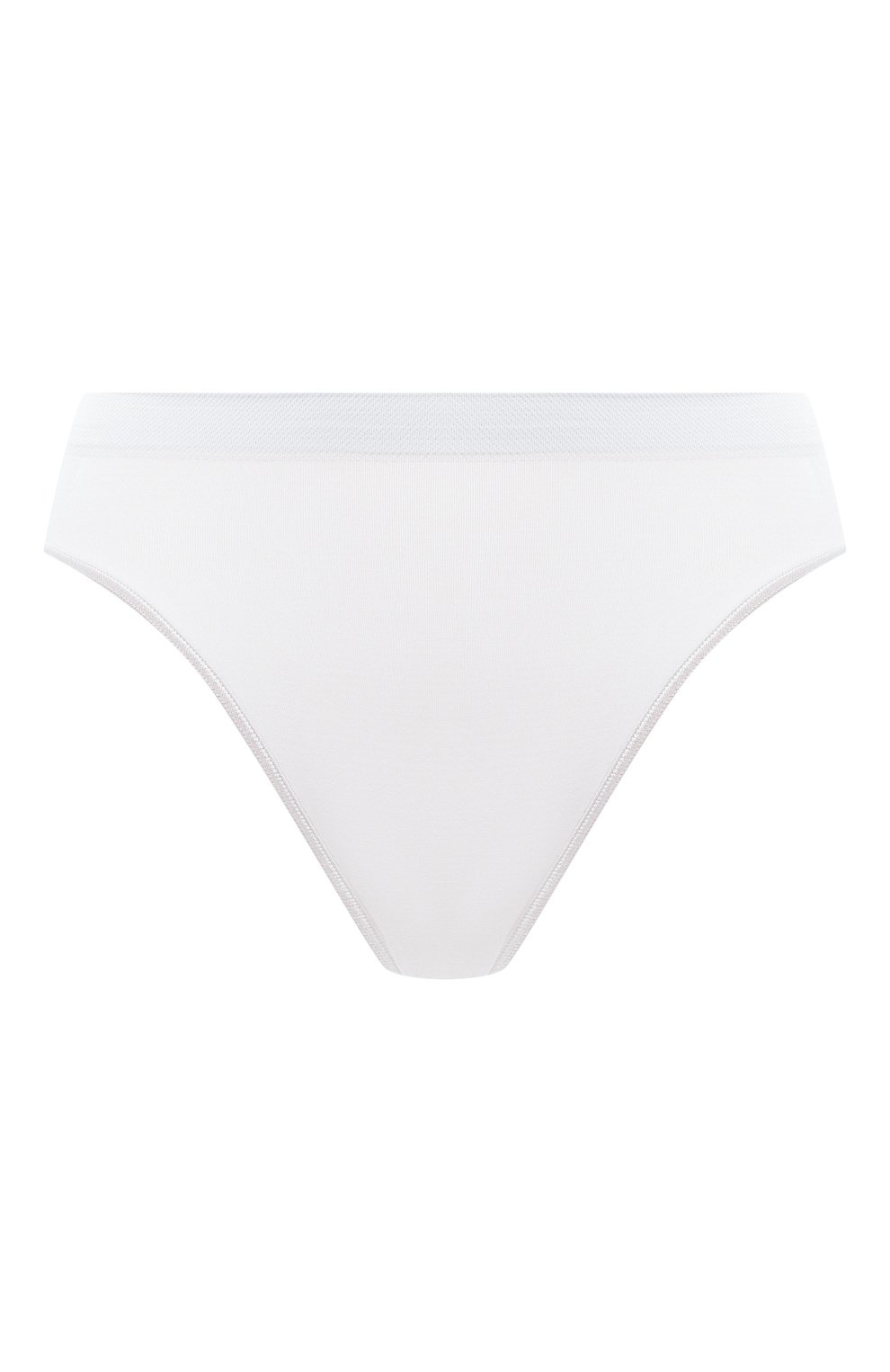 Трусы-слипы HANRO, арт. 071812., фото 1