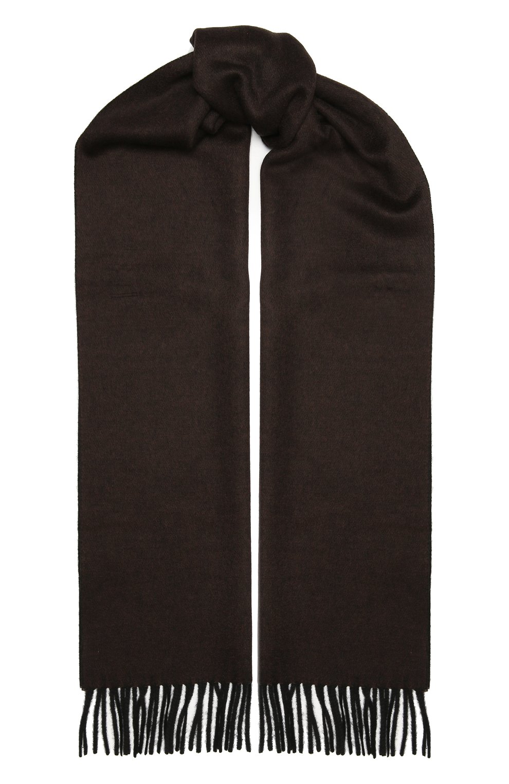Кашемировый шарф TOM FORD, арт. 8TF134/2T8, фото 1