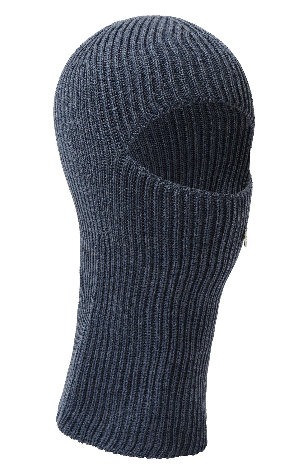 Шерстяная шапка-балаклава IL TRENINO, арт. CL-4116/J, фото 1