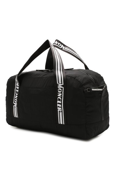 Дорожная сумка MONCLER, арт. F1-09A-7A700-00-02SC9, фото 3