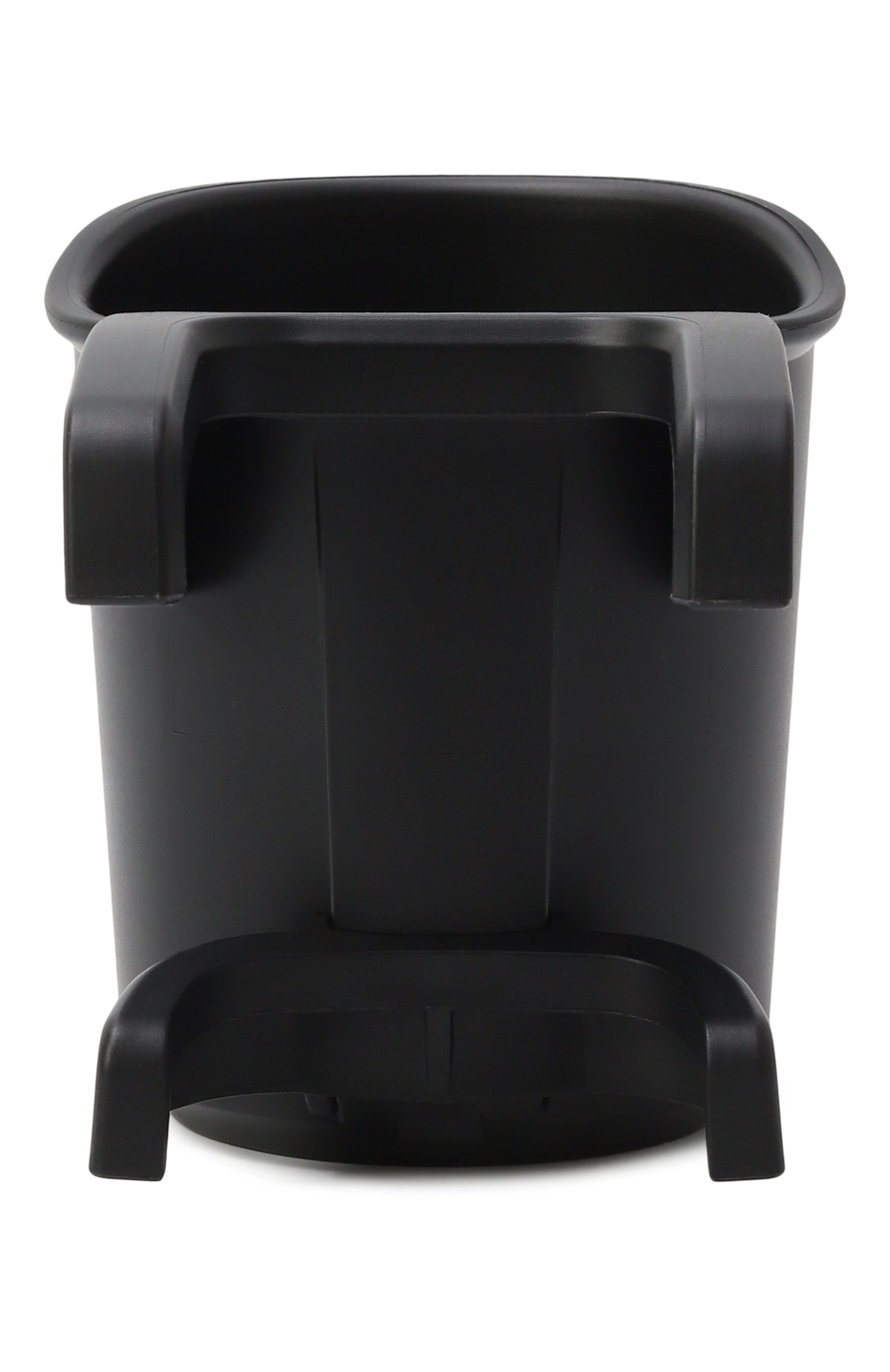 Подстаканник liki cup holder DOONA, арт. SP554-99-001-000, фото 3