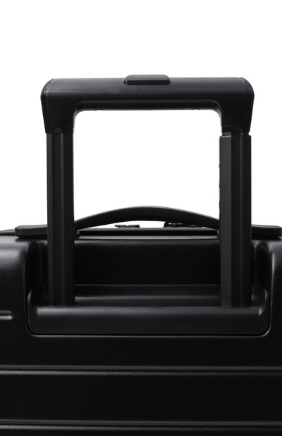 Чемодан EMPORIO ARMANI, арт. EM004337/AF13666, фото 5