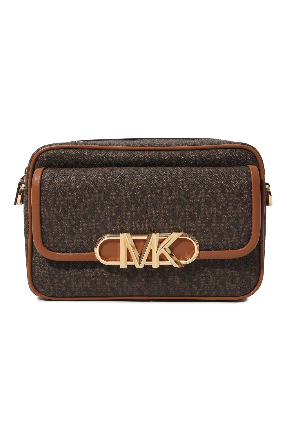 Сумка parker medium MICHAEL MICHAEL KORS, арт. 32F2G7PC8B, фото 1