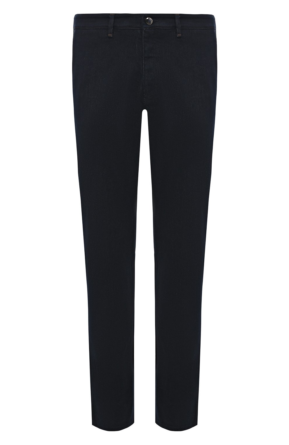 Джинсы hybrid fit ZILLI, арт. CP901BM0452VZLR00_JLA002M1010VZL000/ALMIS, фото 1