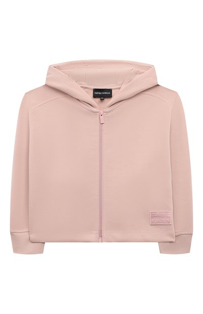 Толстовка EMPORIO ARMANI, арт. 6D3B02/3J5YZ