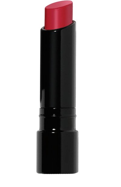 Женская помада для губ creamy matte, оттенок scarlet BOBBI BROWN, арт. E8G2-30