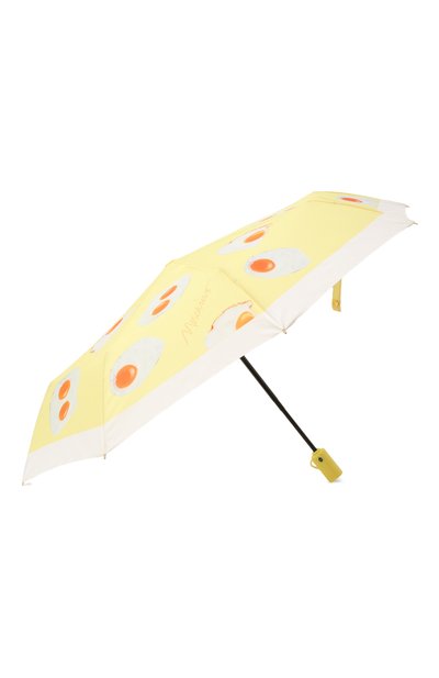 Складной зонт MOSCHINO, арт. 8964 0PENCL0SE, фото 2