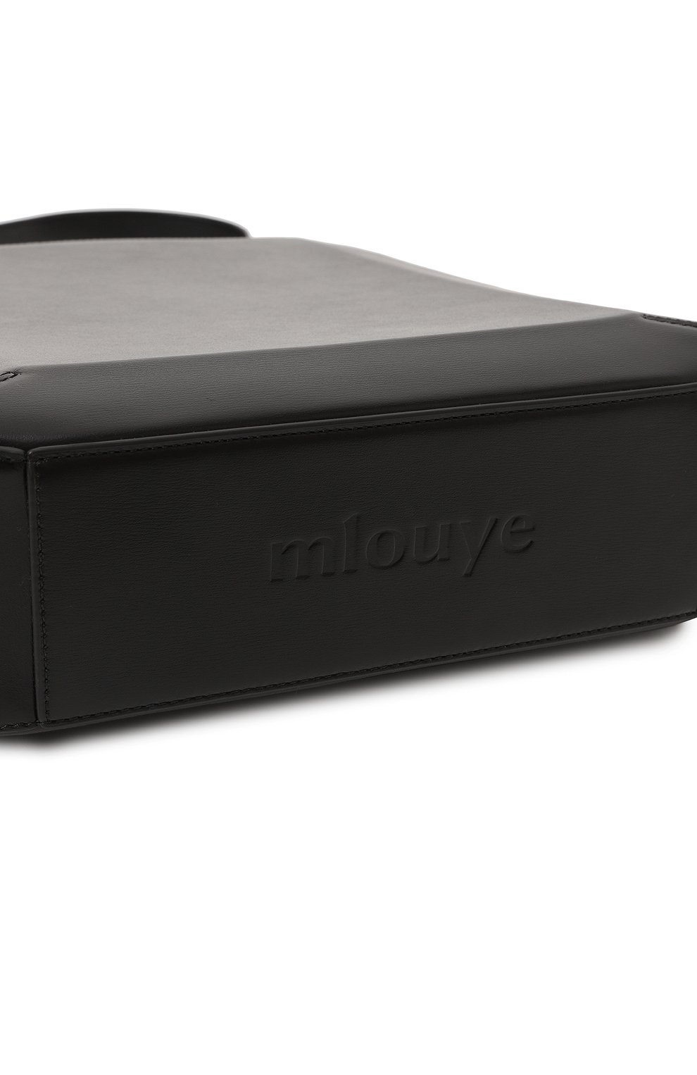 Сумка studio MLOUYE, арт. 10-044, фото 3