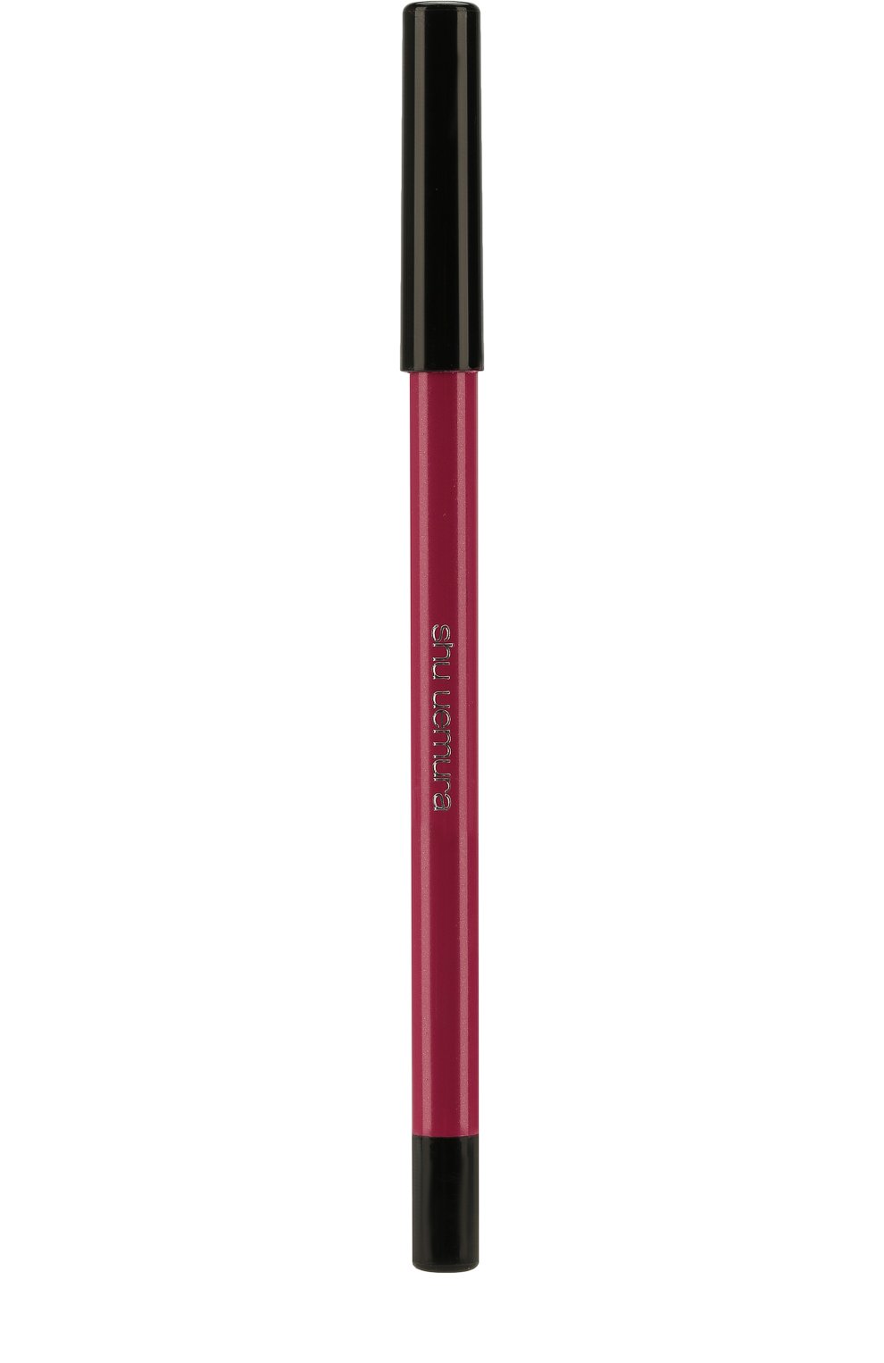 Карандаш для глаз drawing pencil, оттенок me pink 12 SHU UEMURA цвета по цене 1690 руб., арт. 4935421387002, фото 1 Карандаш для глаз drawing pencil, оттенок me pink 12 SHU UEMURA, арт. 4935421387002, фото 1
