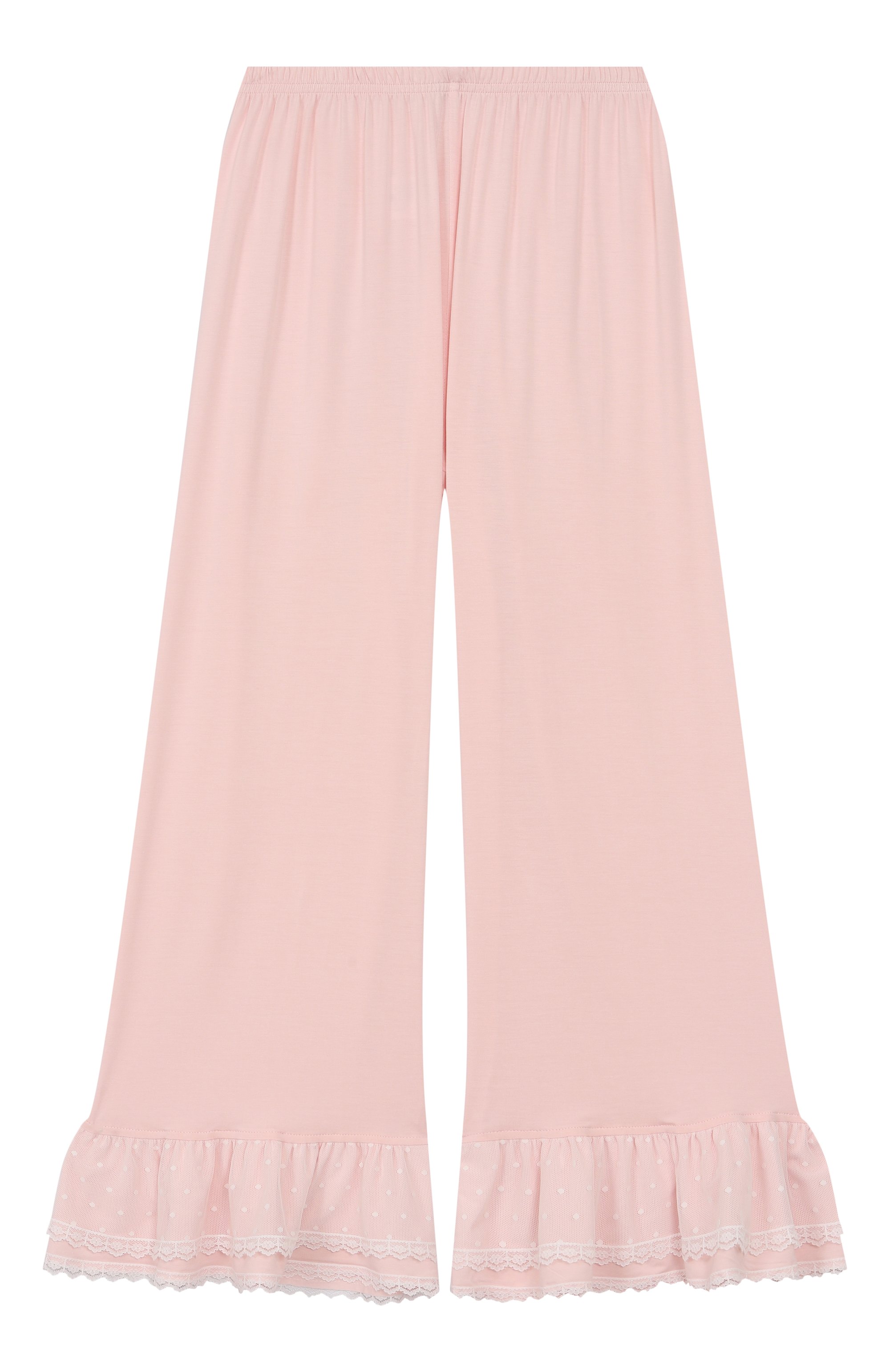 Пижама AMIKI CHILDREN, арт. LUNA, фото 5