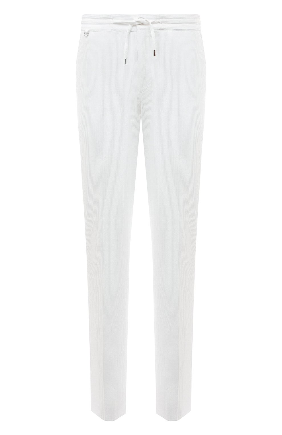 Вельветовые брюки STEFANO RICCI, арт. M1T3400220/RADI0, фото 1