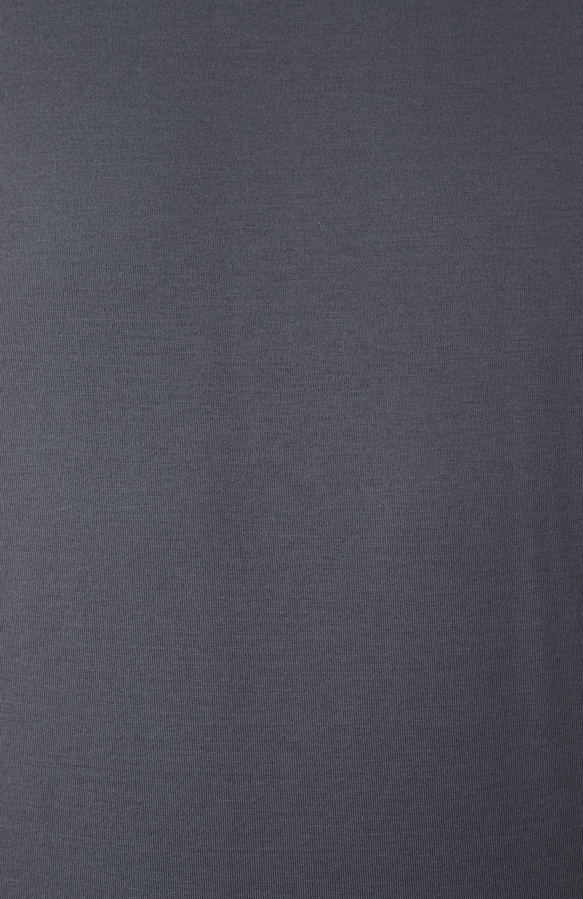 Хлопковая футболка GRAN SASSO, арт. 60196/74007, фото 6