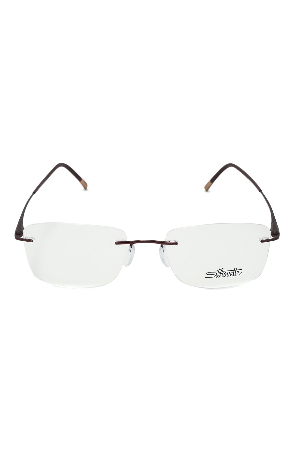 Оправа SILHOUETTE, арт. 5561/6040, фото 3
