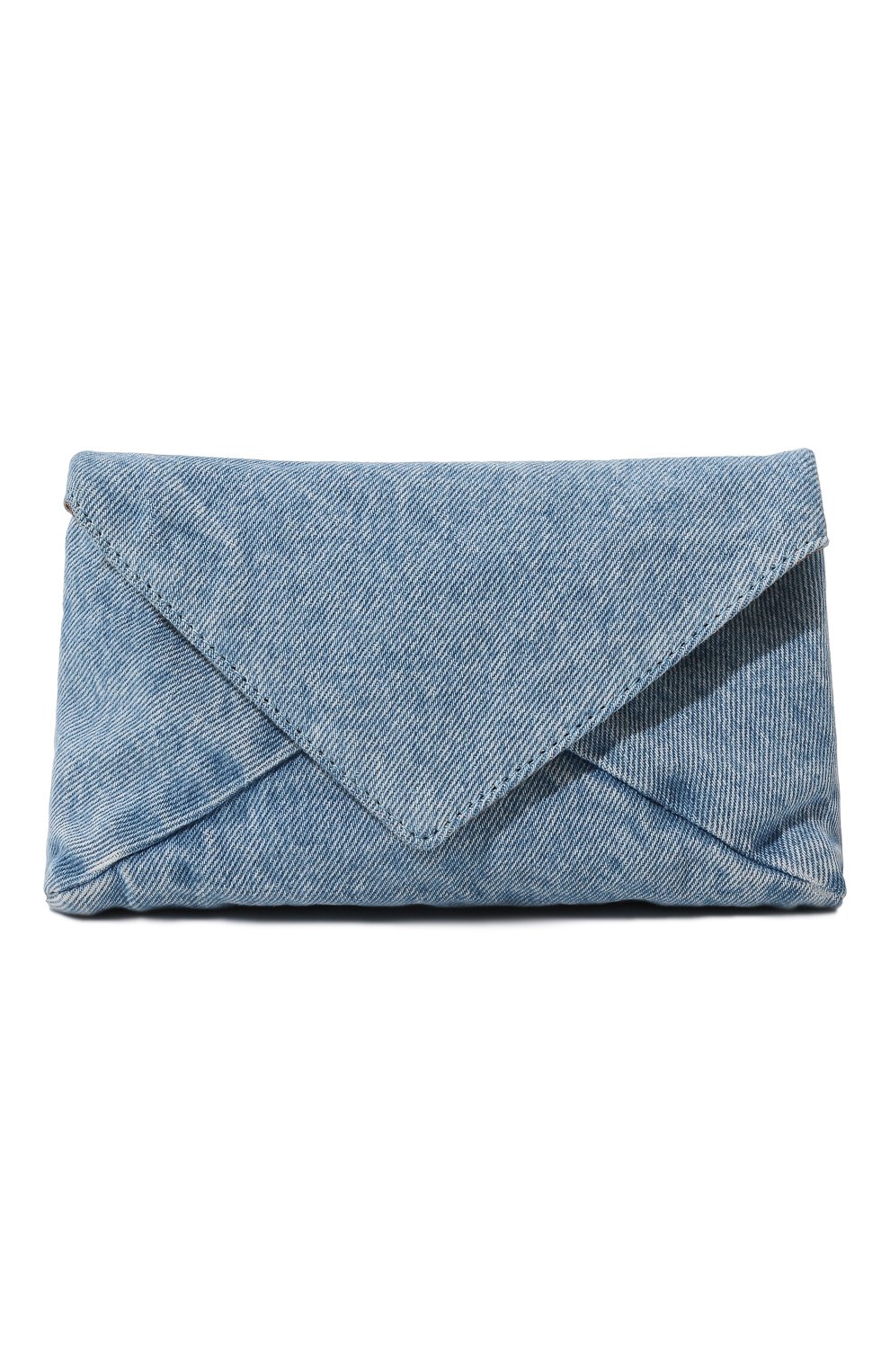 Клатч DRIES VAN NOTEN, арт. 241-011507-609, фото 1